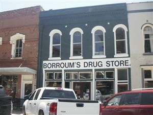 &quot;Drug Treatment Austin Texas